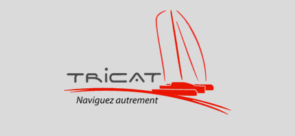 Nouvelle vidéo du Tricat 6.90